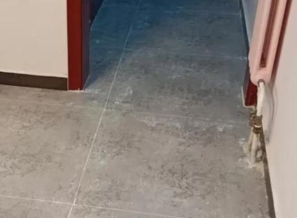 泸县瓷砖空鼓维修公司分享下泸县地砖空鼓了怎么办